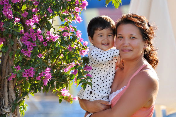 Куралай Ибраева