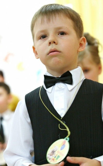 Сергей Малахов