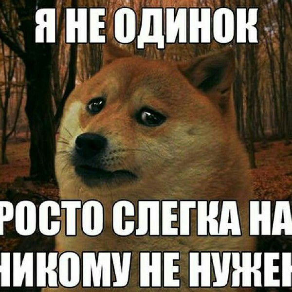 Андрей Токарев