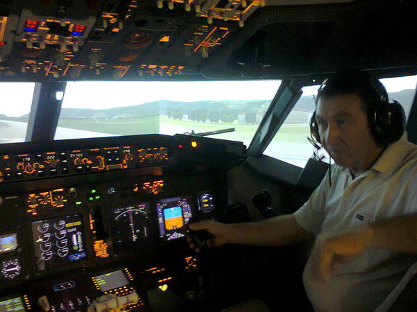 Садыкжон Нишонов