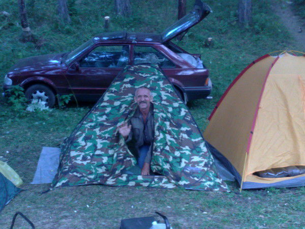 Алексей Предбанников