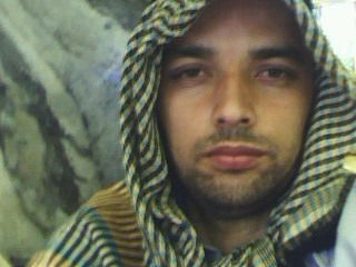 Файзиддин Курбонов