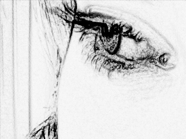 Анна Артамонова