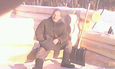 Неизвестно Неизвестно