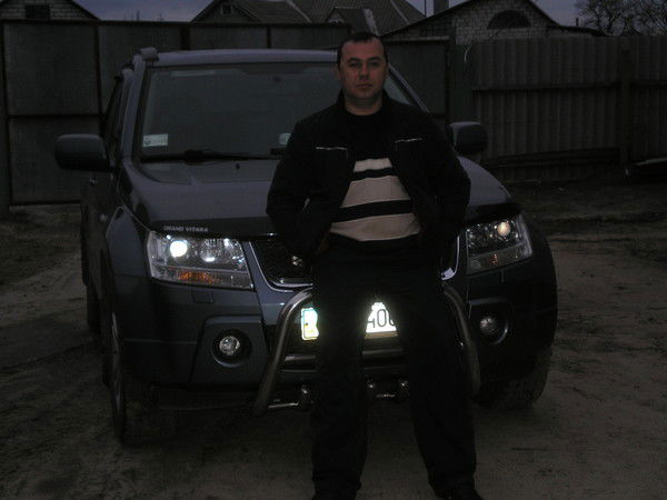 Владимир Журавлев