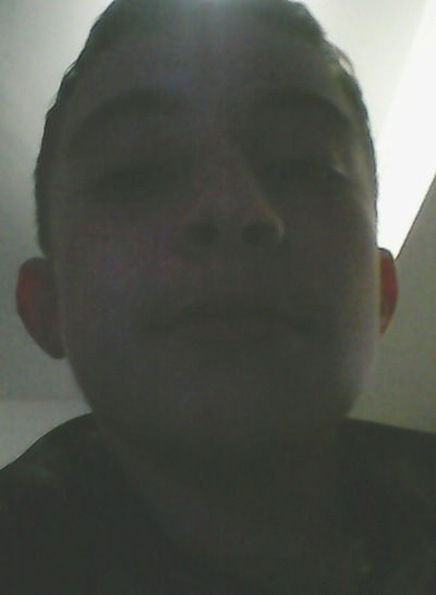 Кирилл Сичкар