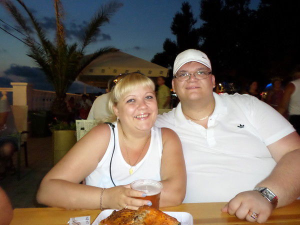 Евгений Котельников