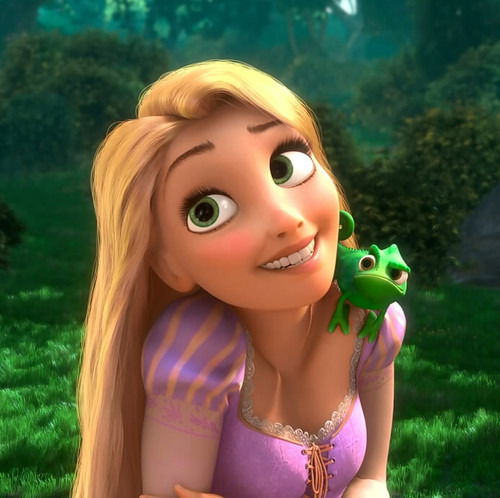 Алёна Таибова