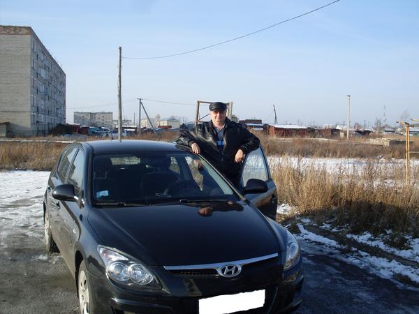 Игорь Воронцов