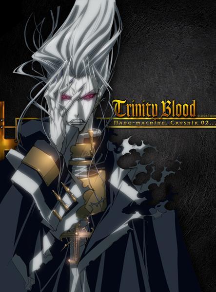 Киселев Юра