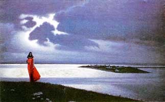 Людмила Блажис