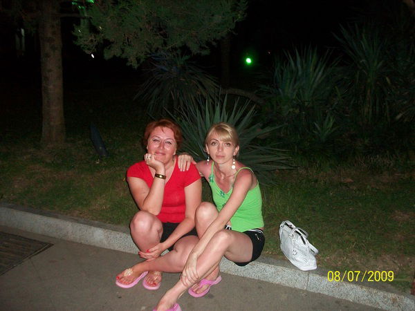 Неизвестно Неизвестно