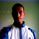 Валерий Гаряев