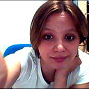 Екатерина Черникова