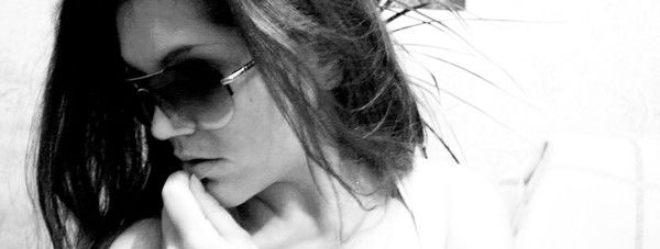 Наталия Ходырева