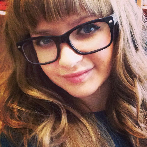 Иона Попова