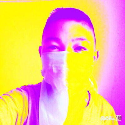 Асет Ашимакунов