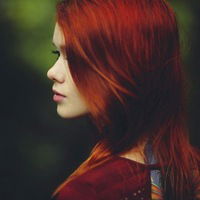 Милена Гарден