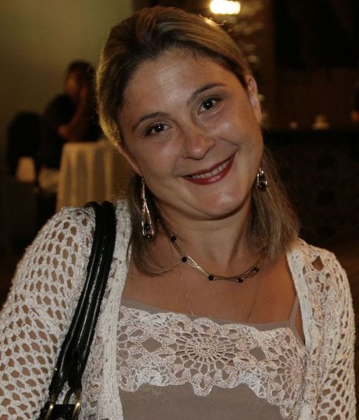 Инна Зорина