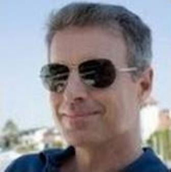 Александр Рощин