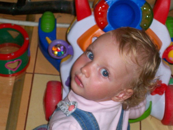 Илона Зуева