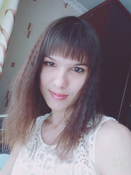 Мика Тимошенко