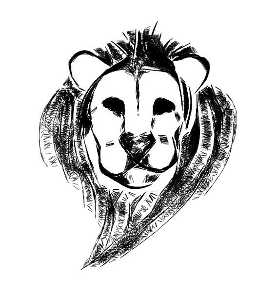 Евгений Глазков