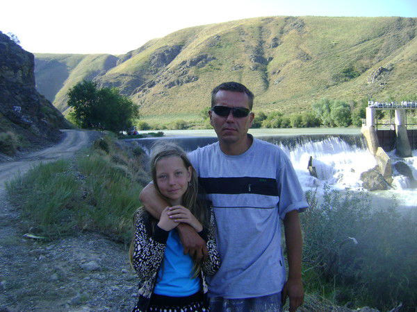 Валера Нищих