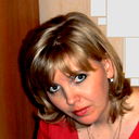 Марина Постойкина