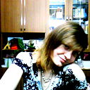 Юлия Левуцкая