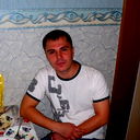 Виталий Мифтахутдинов