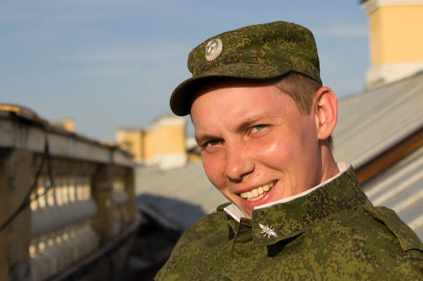 Сергей Велисов