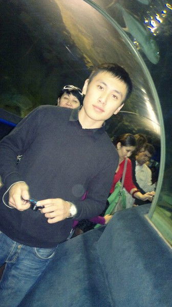 Нуркен Джумагалиев