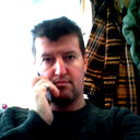 Itzhak Zonenshtein