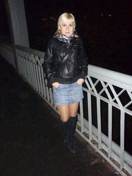 Любовь Попова