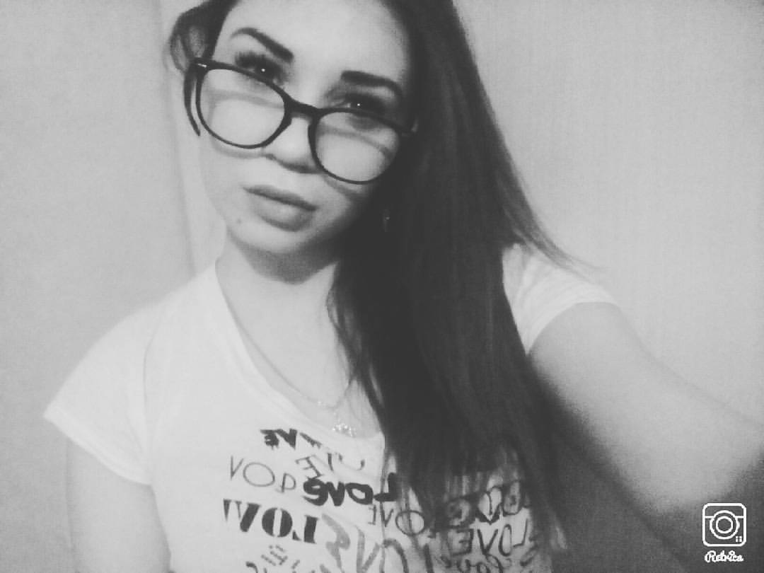 Анастасия Медведева