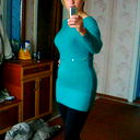 Елена Гофман