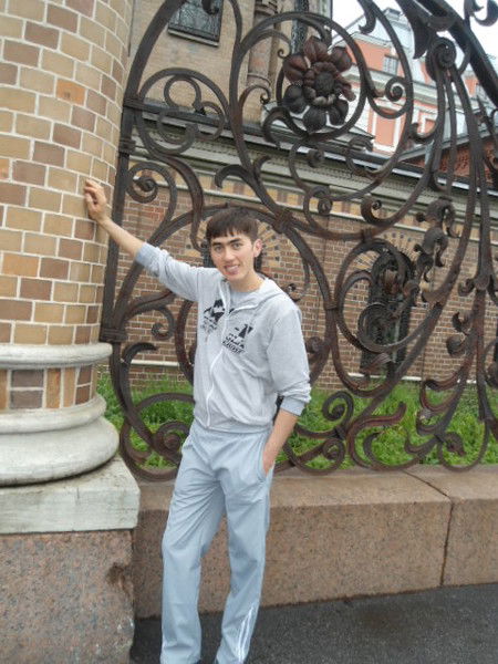 Shuxrat Xudayberganov