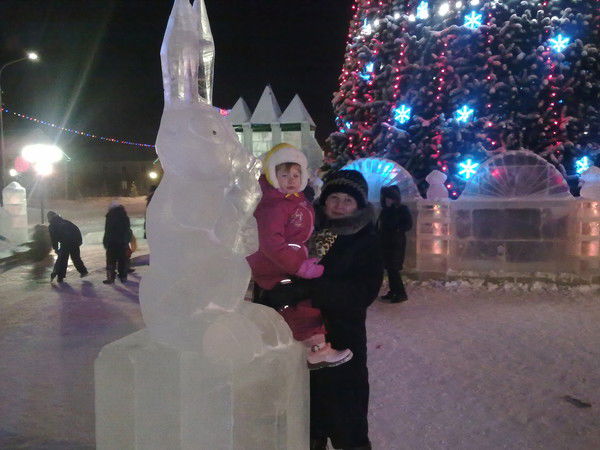 Руфа Ниязова