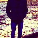 Andrei Popov