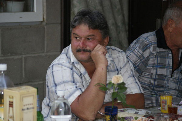 Ринат Ишмаев