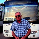 Юрий Казённов