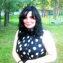 Elen Pristauka