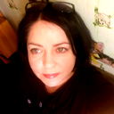 Елена Д.