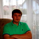 Юрий Сидорец