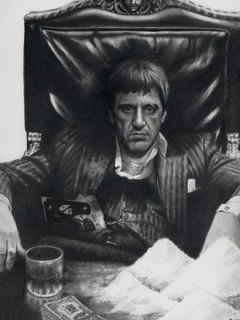 Раззокбек Нурматов