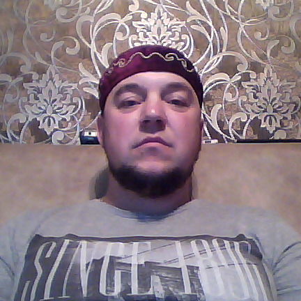 Роман Ляхов