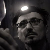 Павел Резников