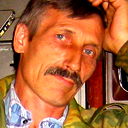 Пётр Касьянов
