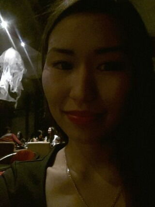 Рауза Ислямова